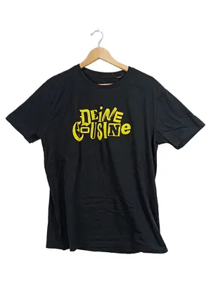 STANLEY/STELLA T-Shirt