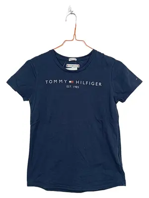TOMMY HILFIGER T-Shirt