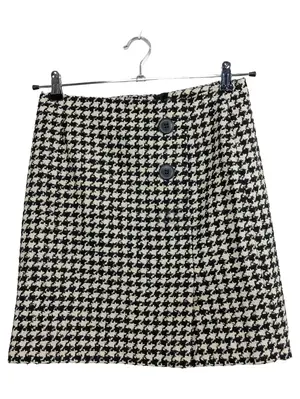 ZAFFIRI A-Linienrock