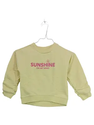 DOPO DOPO Sweatshirt