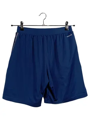 ADIDAS Sport Shorts