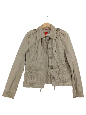 ESPRIT Leichte Jacke