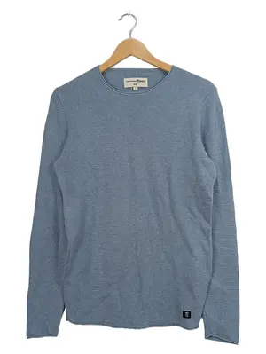 TOM TAILOR Pullover