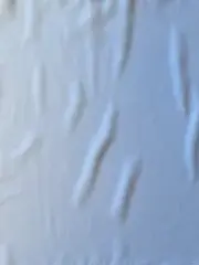 Vorschaubild 5 von Damen Top Spitze Träger Hellblau Gr. 36 S Feminin Elegant