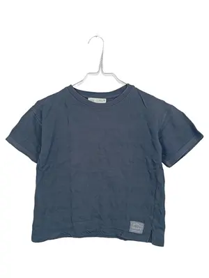 ZARA T-Shirt