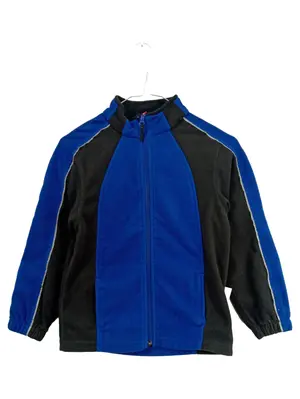 ENGELBERT STRAUSS Fleecejacke