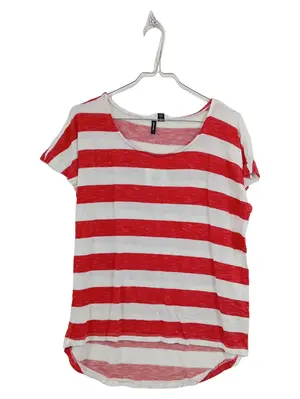 VERO MODA T-Shirt