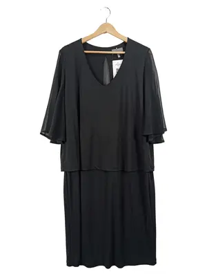 ULLA POPKEN festliches Kleid