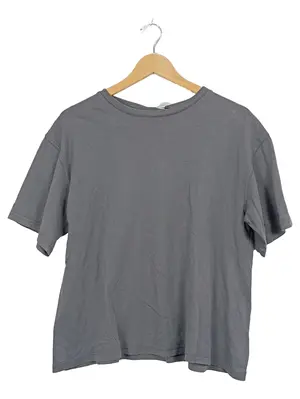 H&M T-Shirt