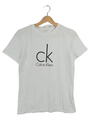 CALVIN KLEIN T-Shirt