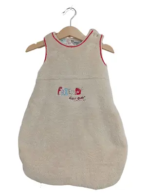 JACKY Baby Schlafsack