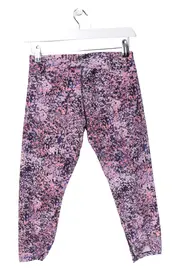 Vorschaubild CALVIN KLEIN Leggings 2