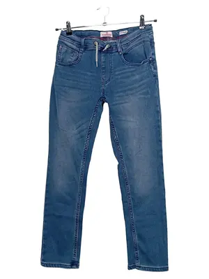 VINGINO Jeans Regular Fit