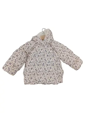 VERTBAUDET Steppjacke