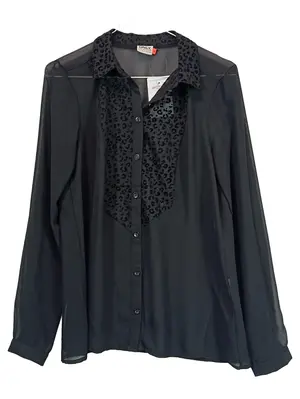 ONLY Bluse