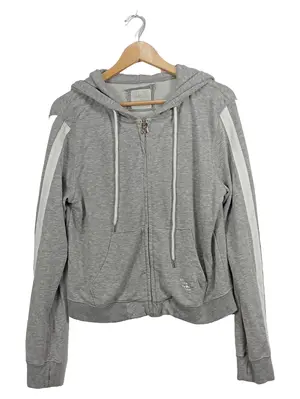 BETTER RICH Sweatjacke