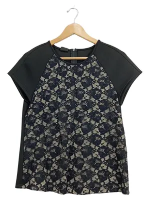 MADELEINE Bluse
