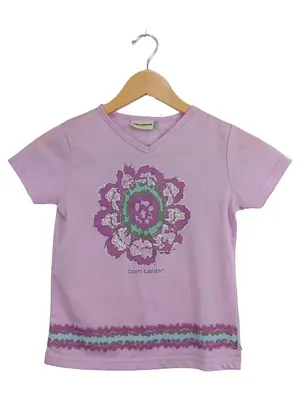 TOM TAILOR T-Shirt