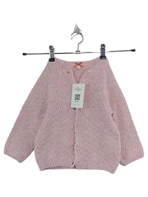 ESPRIT Strickjacke
