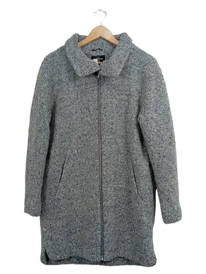 OUTERWEAR Übergangsmantel