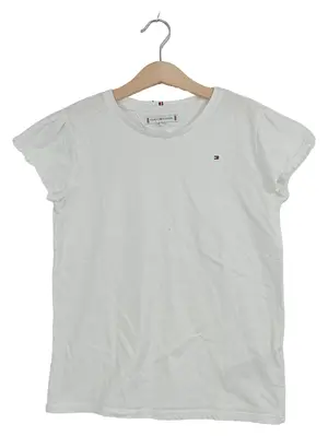 TOMMY HILFIGER T-Shirt