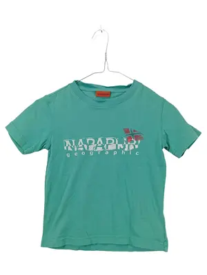 NAPAPIJRI T-Shirt