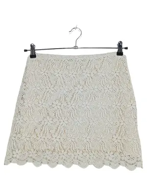 ZARA A-Linienrock