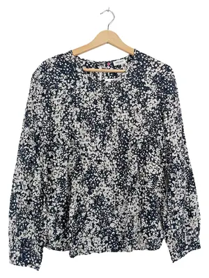 GERRY WEBER Bluse