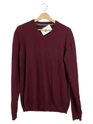 MARC O'POLO Pullover