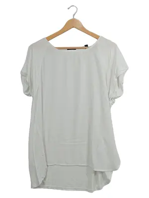 TCHIBO Bluse