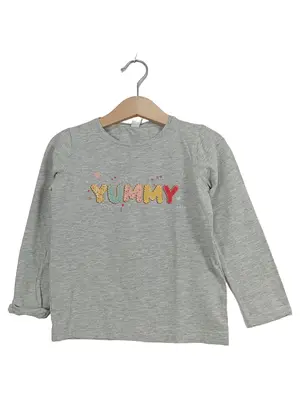 ESPRIT Langarmshirt