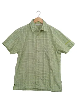 DARE 2B Freizeithemd