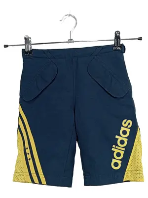 ADIDAS Jogginghose
