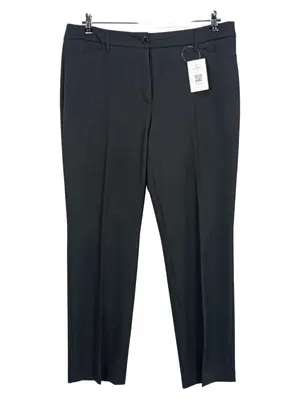 GERRY WEBER Stoffhose