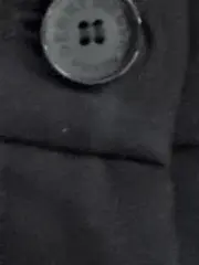 Vorschaubild 6 von Edition Pamela Stoffhose Damen Gr. 46 Schwarz Business