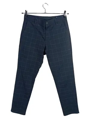 ZARA Jeans Regular Fit