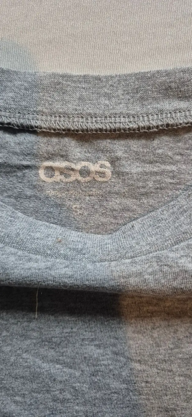 ASOS T-Shirt Bild 2