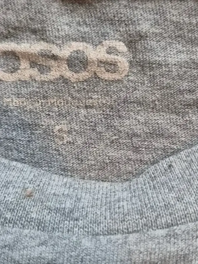 ASOS T-Shirt Bild 3