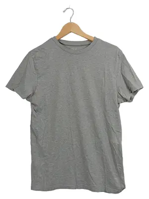 ASOS T-Shirt