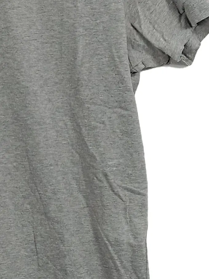 ASOS T-Shirt Bild 5