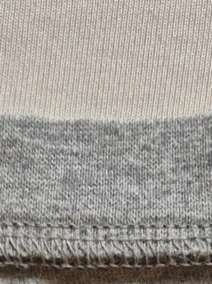 ASOS T-Shirt Bild 4