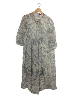 MAX MARA STUDIO Freizeitkleid