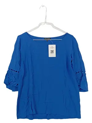 MASSIMO DUTTI Bluse