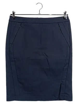 GERRY WEBER Bleistiftrock