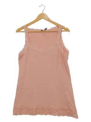 AMY VERMONT Top