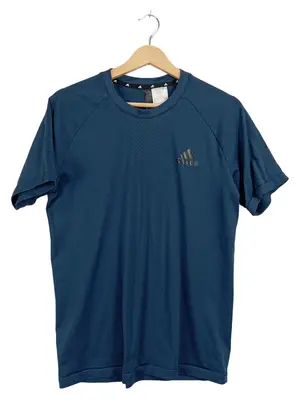 ADIDAS Sport Shirt