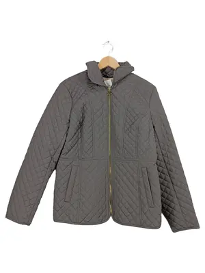 MICHAEL KORS Steppjacke