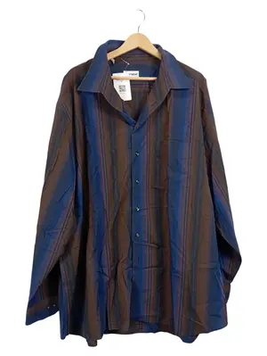 WALBUSCH Business Hemd