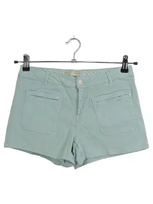 ZARA Cargo Shorts