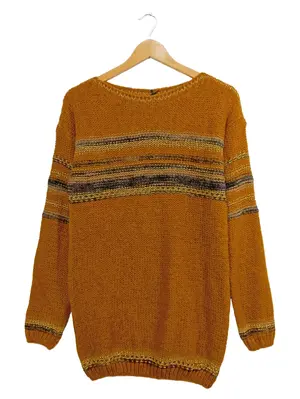 LIU JO Pullover
